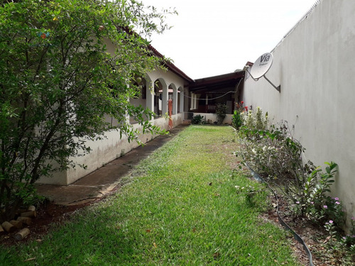 Chacara-para-venda-em-centro-cesario-lange-sp - 251