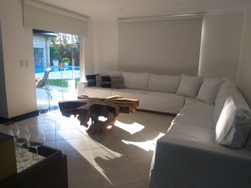 Imagem 9 de 14 de Belíssima Casa De Praia De Alto Padrão - Unamar, Cabo Frio