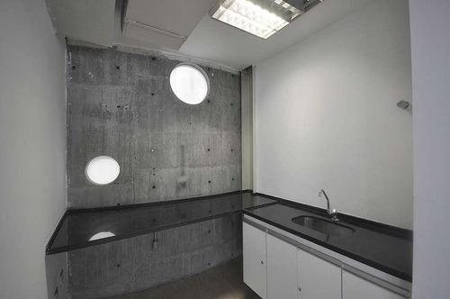 Imagem 24 de 27 de Prédio Comercial Para Locação, Água Branca, São Paulo - . - Pr0018