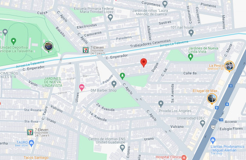 Venta De Casa En Jardines De Nueva Lindavista, Guadalupe, Nuevo Leon, Propiedas En Recuperacion Bancaria Mbdelr
