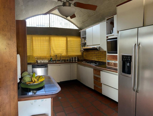 Imagen 13 de 14 de Casa En Venta En Prados Del Este