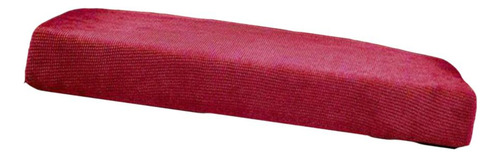 Funda De Cojín Para Asiento De Sofá. 3 Piezas