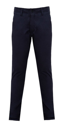 Pantalon Matson De Hombre Perramus