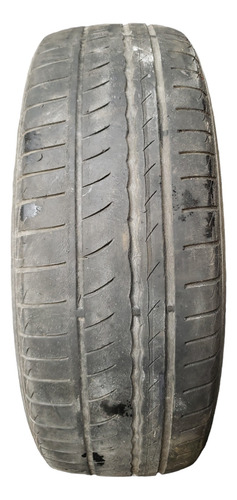 Pneu Usado 185 55 R16 Pirelli (Usado)