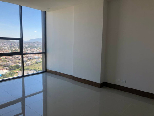 Imagen 6 de 9 de Se Venden Departamentos En Torre Sphera