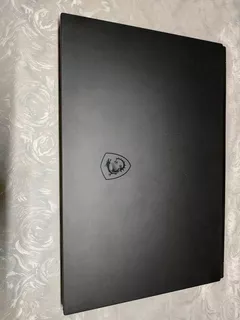 Msi Gs66 Stealth