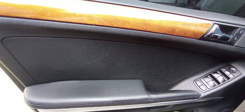 Imagen 9 de 13 de Mercedes Benz Ml350 Ml
