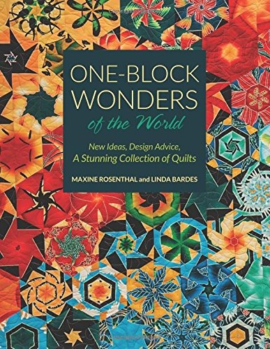Oneblock Wonders Of The World New Ideas, Design Advice, A St