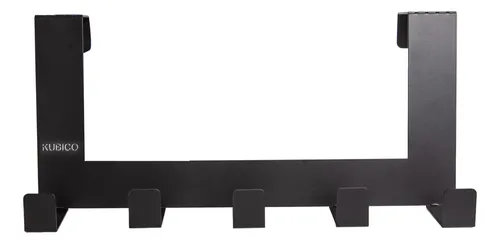 Perchero horizontal sale