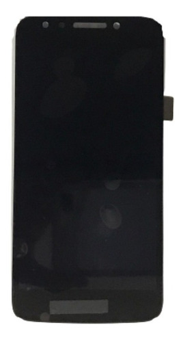 Pantalla Completa Motorola Moto E4 Xt1765