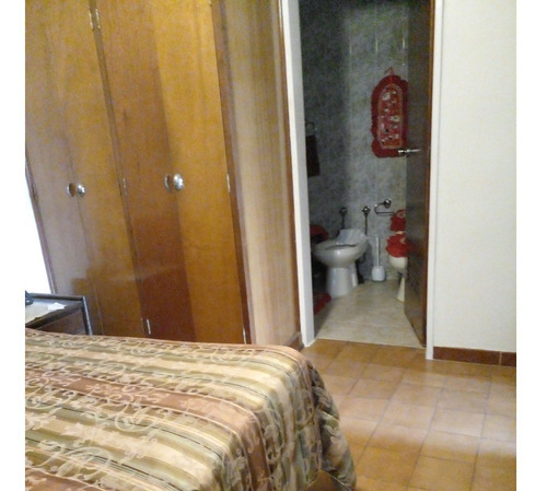 Imagen 17 de 19 de Apartamento En Montalbán Ii