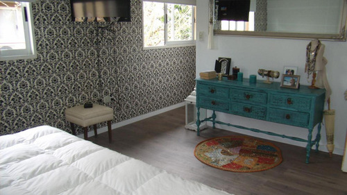 Imagen 9 de 17 de Casa Ph - 4 Ambientes - Barrio Cerrado Marisol Iv