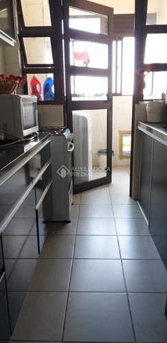 Imagem 14 de 15 de Cobertura - Santa Tereza - Ref: 47133 - V-47133