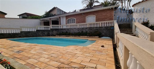 Imagem 15 de 18 de Chácaras À Venda Em Atibaia/sp - Compre O Seu Chácaras Aqui! - 1482407