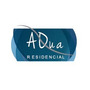 Logo del vendedor