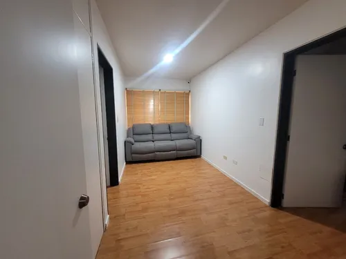 Acogedor Townhouse, La Union