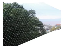 Comprar Instalacion De Redes De Seguridad Balcones Y Ventanas 