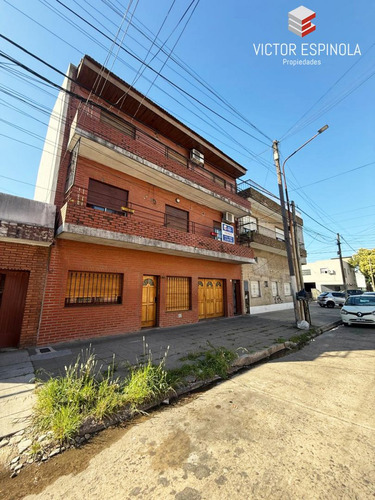 Villa Bosch Venta Departamento 3 Amb. Apto Credito