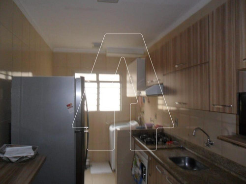 Imagem 9 de 10 de Apartamentos - Ref: V06632