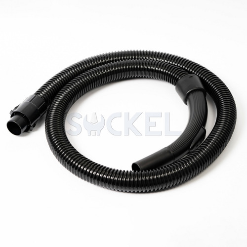 Imagen 1 de 5 de Manguera Original Aspiradora Somela Handy Clean 1400