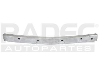 Refuerzo Defensa Delantera Chevrolet Meriva 2004-2005-2006