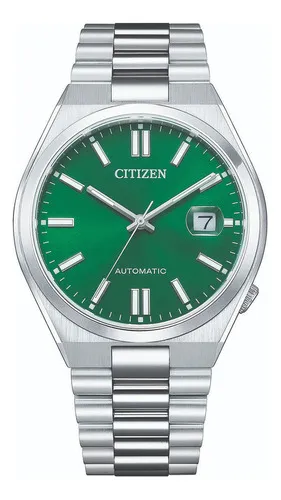 Reloj quantum sport luxury clearance