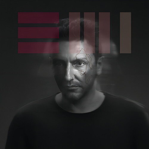 Emi Vinilo | Cada Segundo Dura Una Eternidad| Nuevo -ntvg