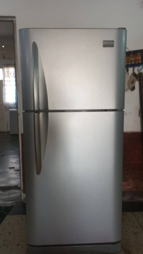 Nevera Frigidaire Gallery 16ft 