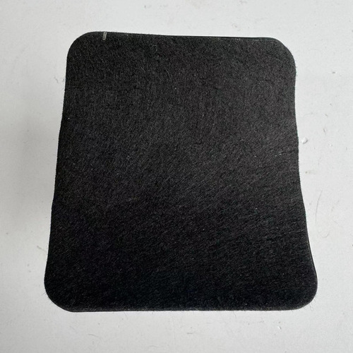 Reposapiés De Guitarra, Soporte Para Guitarra, Taburete,
