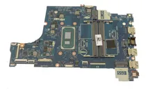 Comprar Placa Madre Motherboard Dell Vostro 3400 3500 G4gh1 Nuevo