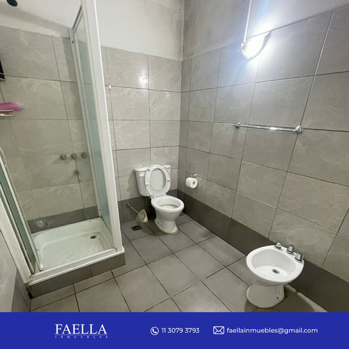 Venta Casa Hurlingham 3 Dorm Jardin Apto Credito Villa Alemania