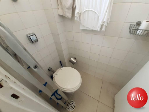 Imagem 15 de 30 de Apartamento - Ref: 221430