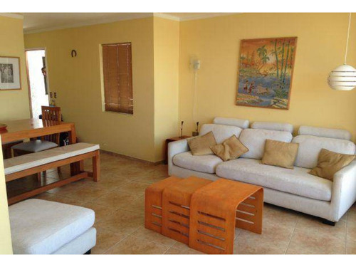 Preciosa Vista 1a Línea, Bajos Gc,depto Club Yates Con Con