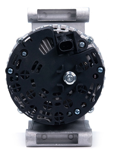 Alternador Boxer 2.2 2006 2007 2008 2009 2010 2011 2012 2013