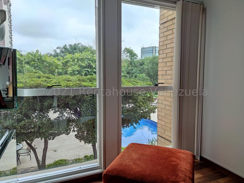 Imagen 7 de 14 de Apartamento En Venta Jose Carrillo If Mls #22-9197
