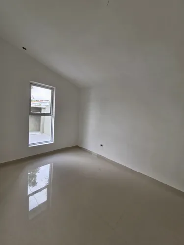 Venta De Casa Trigal Norte (aa)
