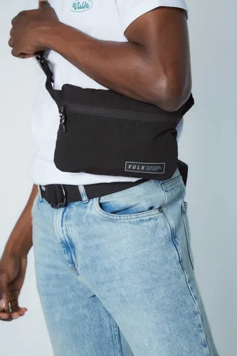 Riñoneras de moda hombre sale