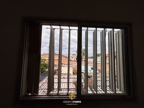 Casa En Venta 2 Dormitorios - Cupani