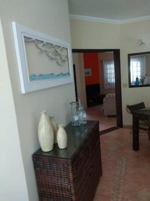 Imagem 7 de 14 de Casa Em Condomínio 20 Mts Do Mar E Com Piscina - Itanhaém Sp