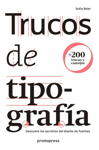 Trucos De Tipografía