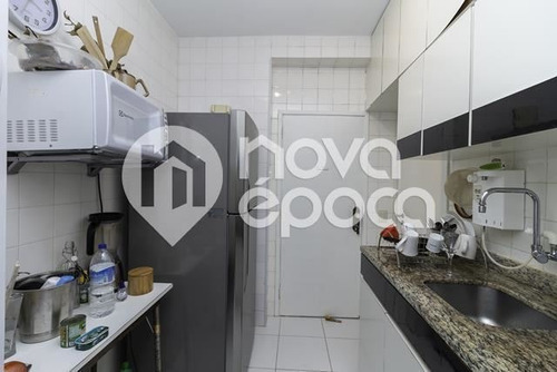 Imagem 16 de 30 de Apartamento - Ref: Ip3ap67350