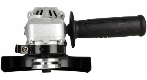 Esmeril Angular 4 1/2 115 Mm 600w 220w Energy Faurora
