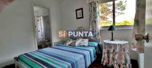 Imagen 10 de 23 de Apartamento Aidy Grill