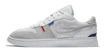 Comprar Zapatillas Nike Squash Type Euro Tour Urbano Cw7578-100   