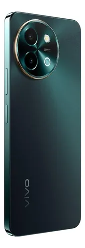 Vivo Y38 5g