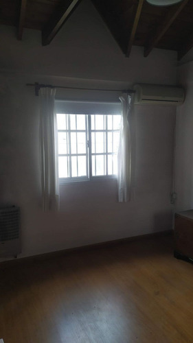Duplex A 300mts. Estacion!!!