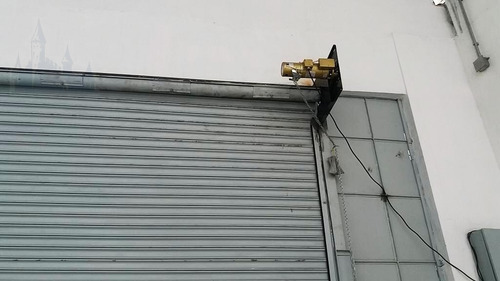 Imagem 16 de 17 de Comercial Para Venda, 0 Dormitórios, Vila Moraes - São Paulo - 10754