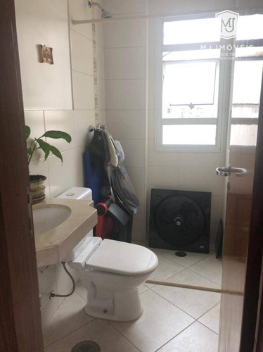 Cobertura Com 3 Dormitórios À Venda, 186 M² Por R$ 1.970.000 - Moema - São Paulo/sp - Co0012