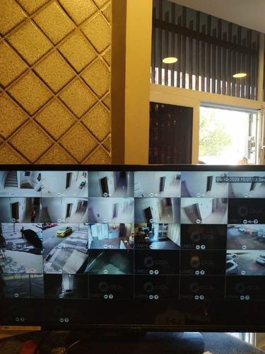 Imagem 12 de 14 de Sala Comercial Para Alugar Na Rua Sacadura Cabral, Saúde, Rio De Janeiro - Rj - Liv-8714