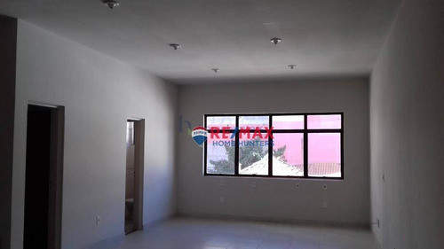 Imagem 18 de 24 de Sala Para Alugar, 50 M² Por R$ 1.000,00 - Centro - Campinas/sp - Sa0544